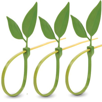 Leaf Keepers Cable Ties