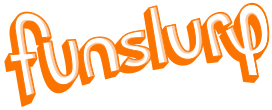 FunSlurp