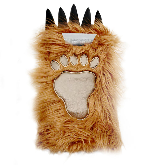 Bigfoot Hand Ice Scraper