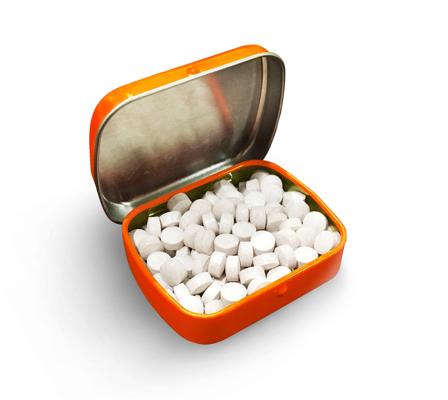 Where My Hose At Mints