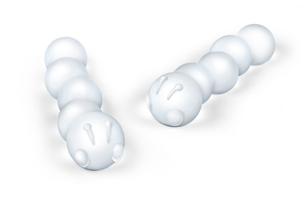 Chillipedes Ice Tray