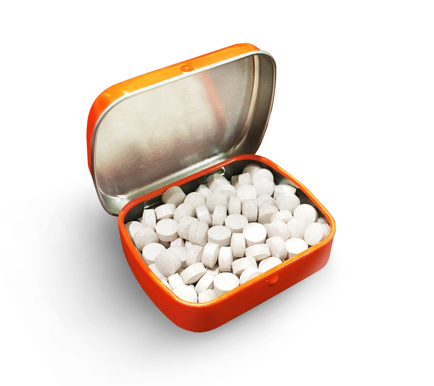 It's OK to Fart Mints