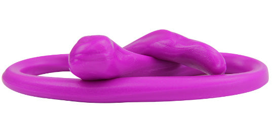 Piggy Poop Fidget Putty