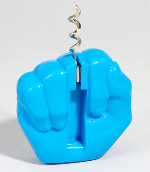 Screw You Bottle Opener