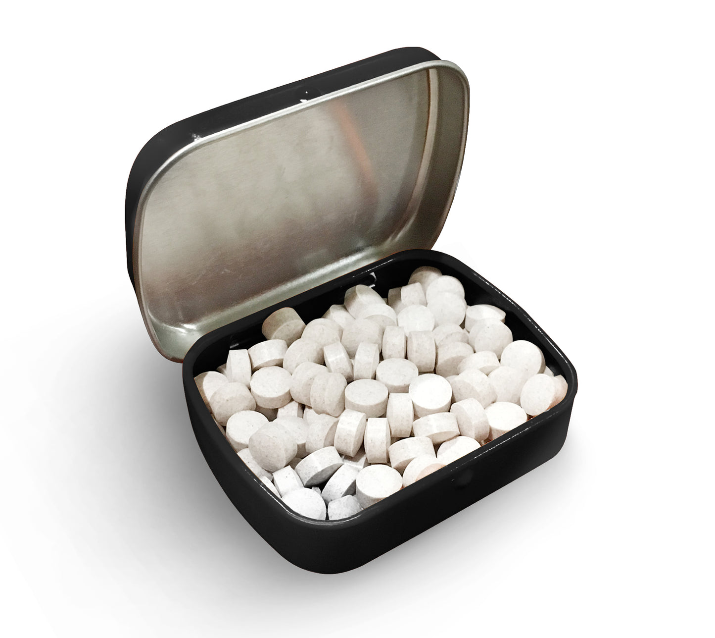 Am I A Spoiled Bitch Mints