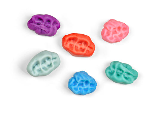 Stuck Up Gum Drink Markers