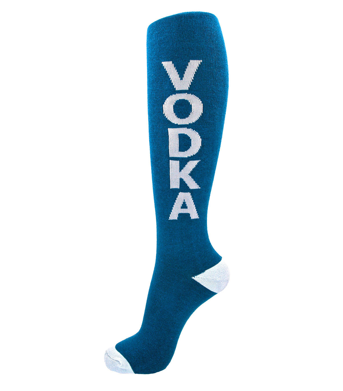 Vodka Socks