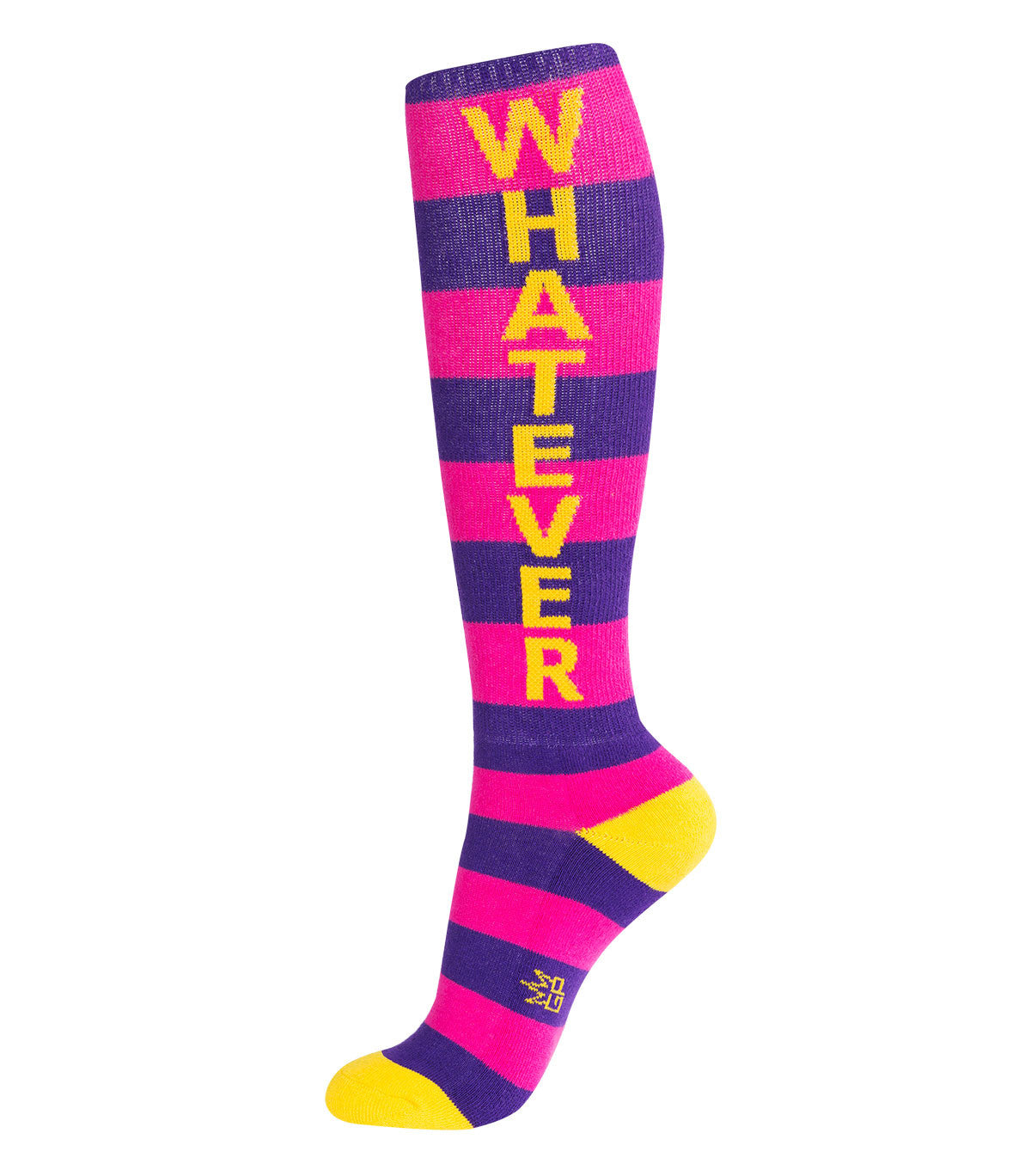 Whatever Socks