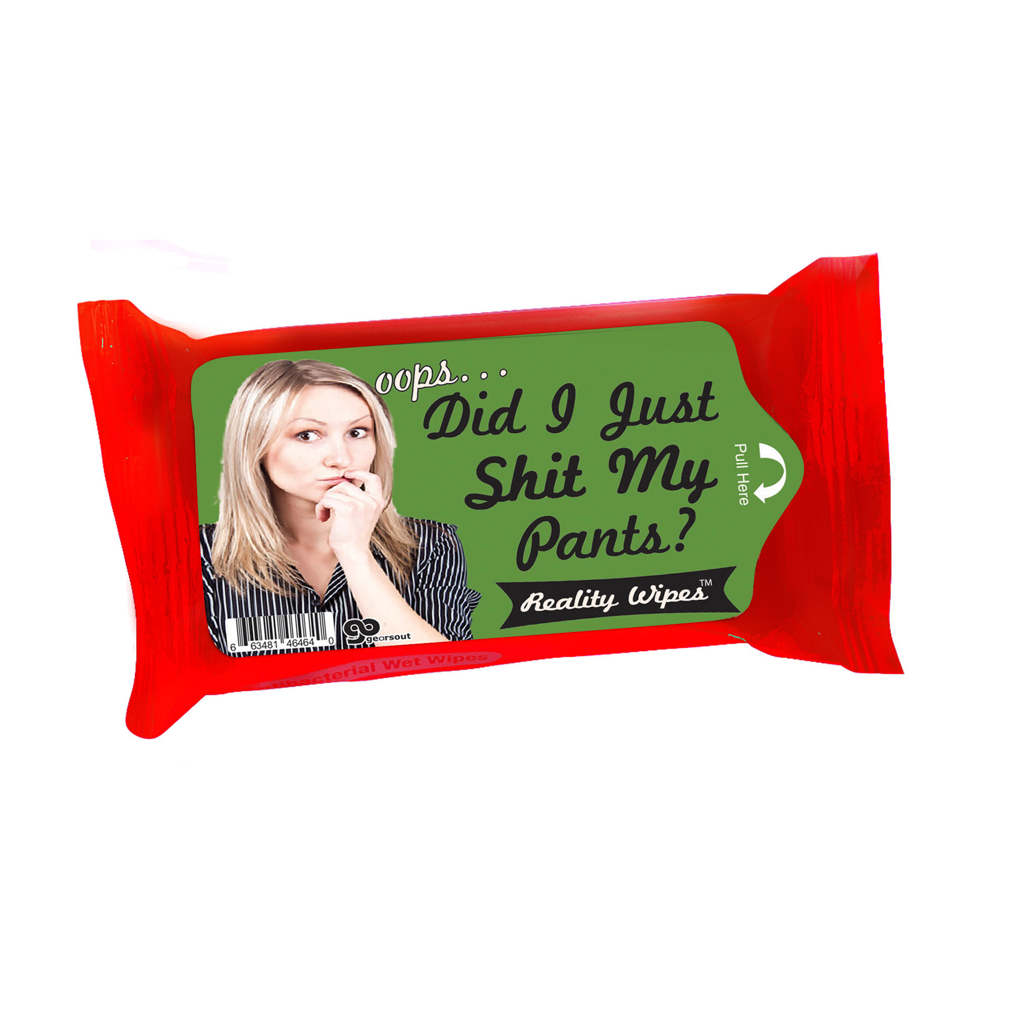 Did I Just Shit My Pants Wipes - $7.95 : , Unique Gifts and Fun  Products by FunSlurp