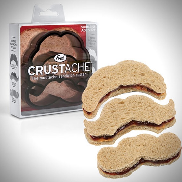 https://www.funslurp.com/images/Crustache-Mustache-Crust-Cutter.jpg