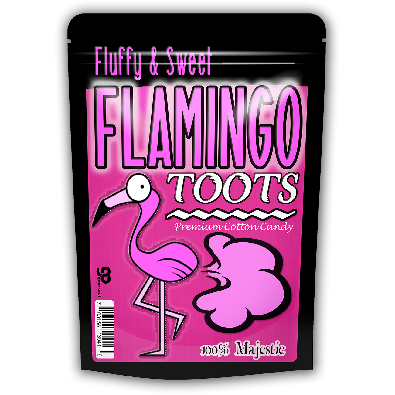https://www.funslurp.com/images/Flamingo-Toots.jpg