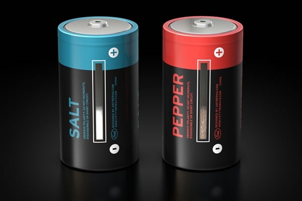 https://www.funslurp.com/images/Salt-Power-Salt-Pepper-Battery-Shakers_9898-l.jpg