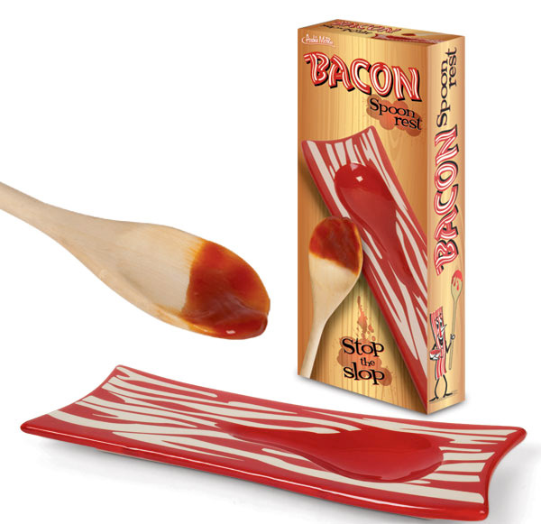 https://www.funslurp.com/images/bacon-spoon-rest-1.jpg