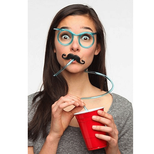 https://www.funslurp.com/images/drinking-glasses-straw-mustache-1.jpg