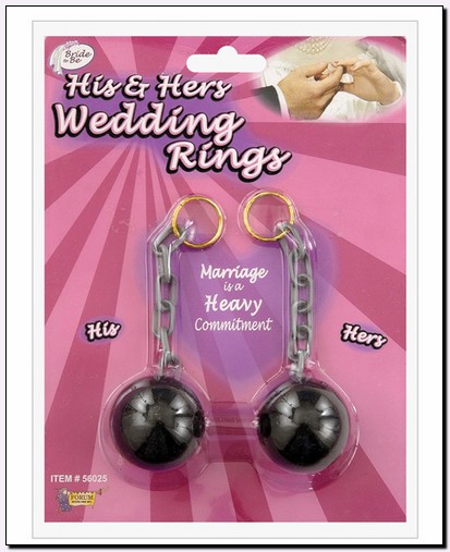 https://www.funslurp.com/images/his-hers-wedding-rings-agg.jpg