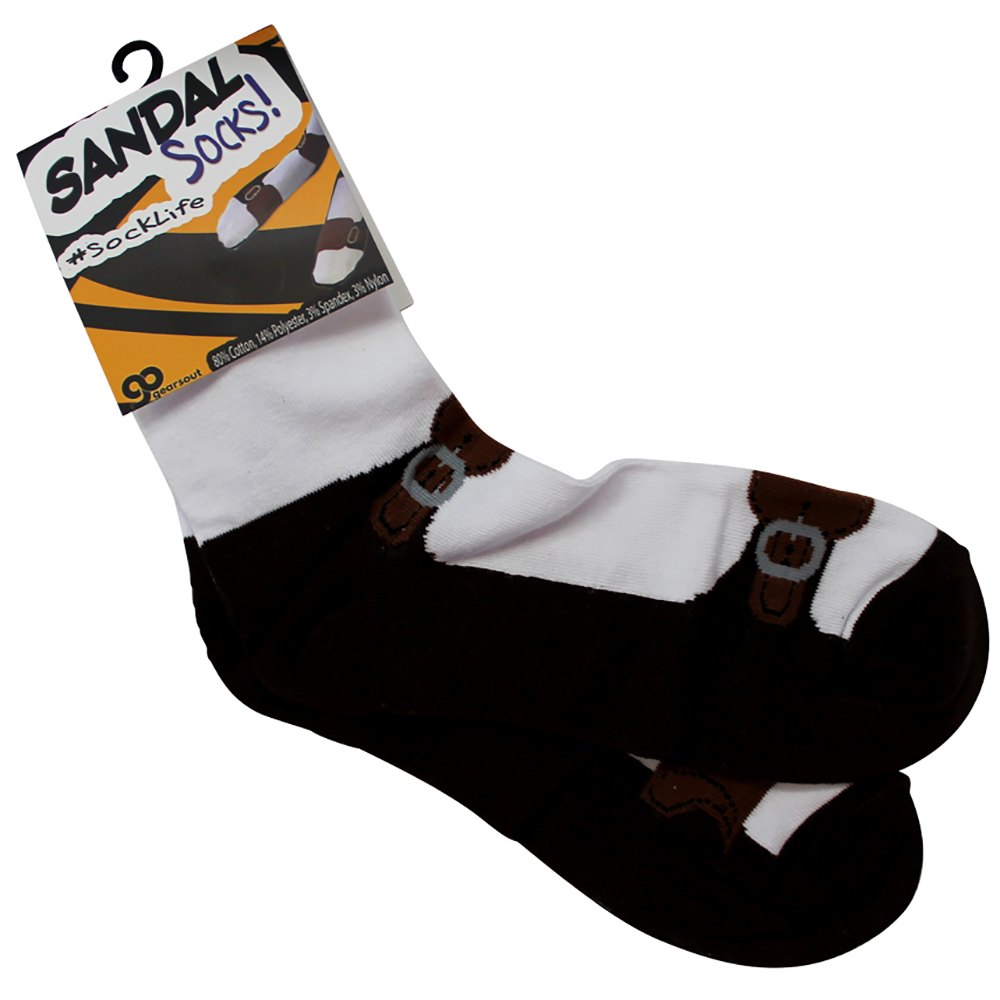 https://www.funslurp.com/images/sandal-socks.jpg