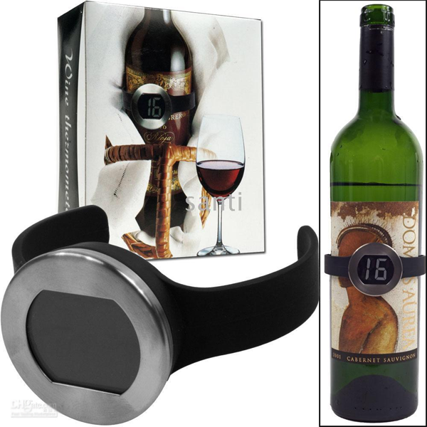 https://www.funslurp.com/images/wine-collar-thermometer.png